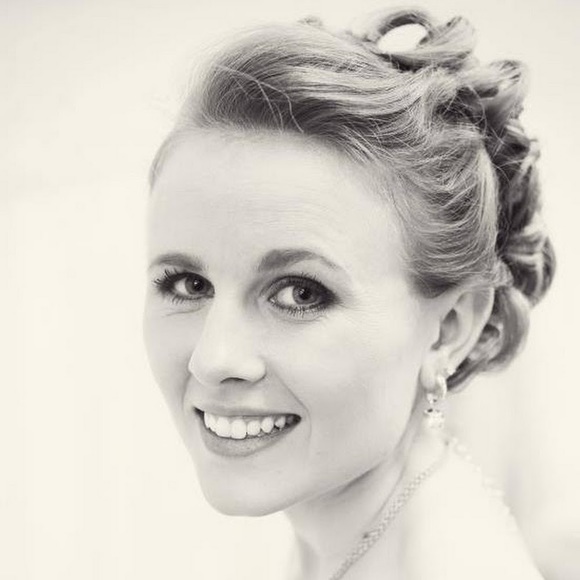 Welcome to my closet! - Picture 1 of 1